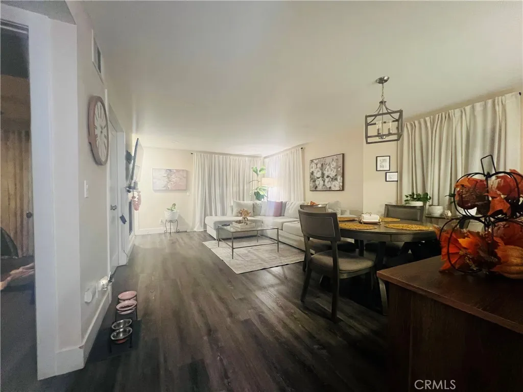 Additional image 15 of 26972 Flo Ln Unit 305, Canyon Country, CA 91351