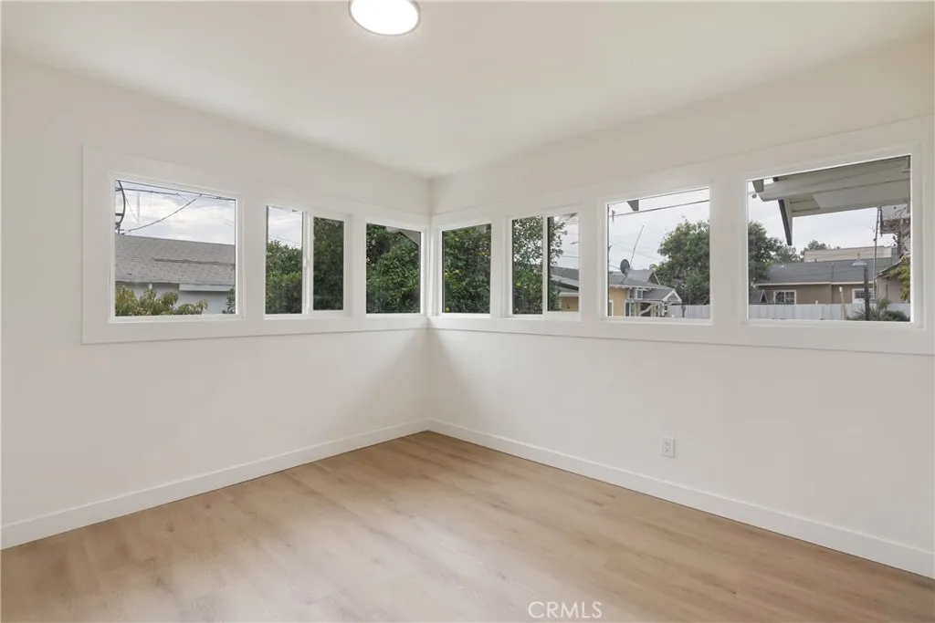 Additional image 37 of 748 E Monterey Ave, Pomona, CA 91767