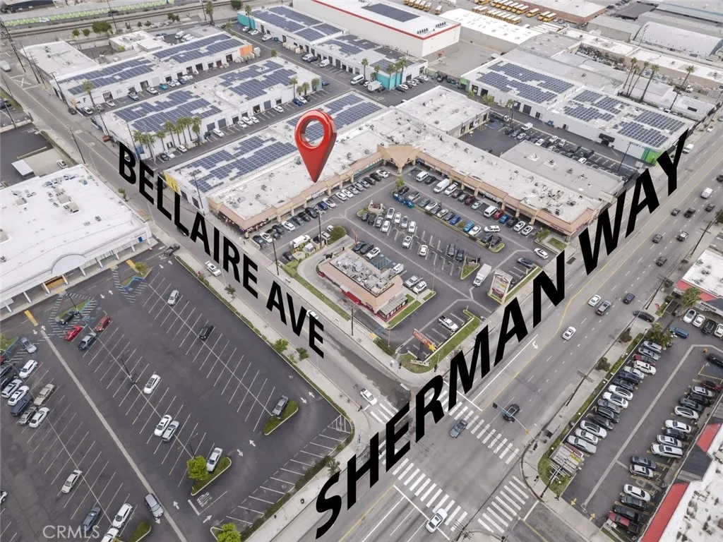 Additional image 28 of 12643 Sherman Way Unit E2, North Hollywood, CA 91605