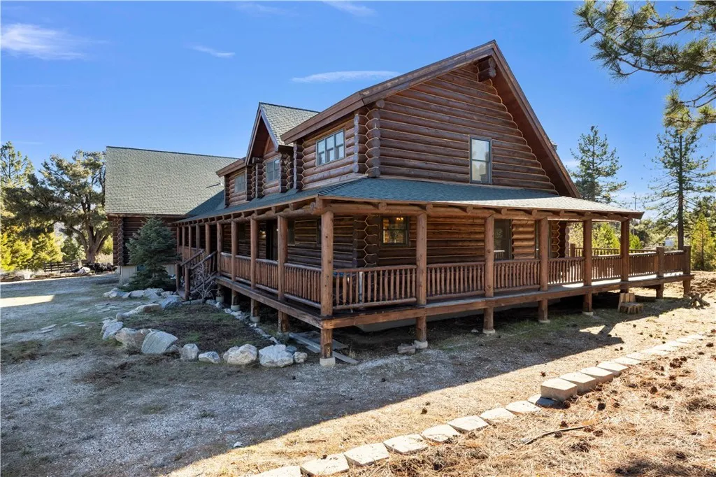 Additional image 132 of 1501 Darling Avenue, Frazier Park, CA 93225