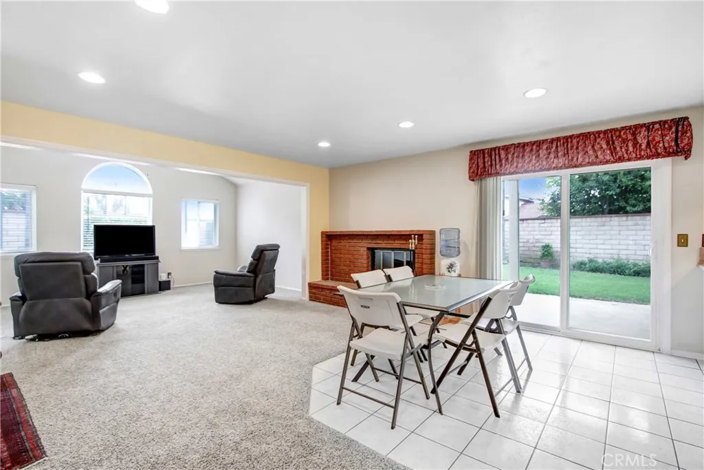 Additional image 49 of 6843 Renato Court, Chino, CA 91710