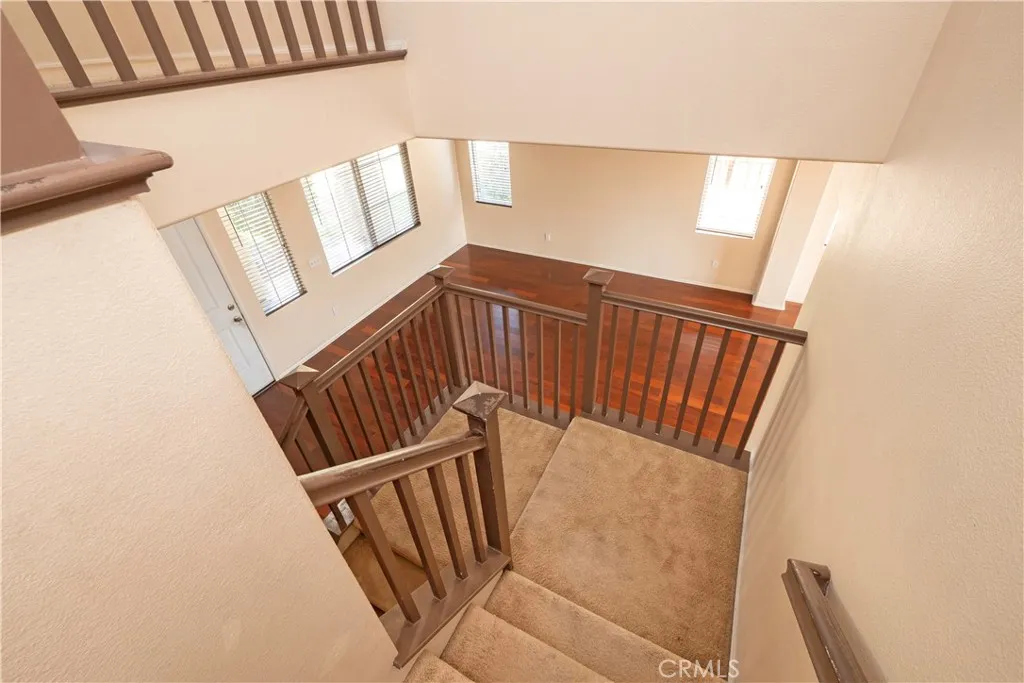 Additional image 25 of 26869 Claystone Dr, Moreno Valley, CA 92555