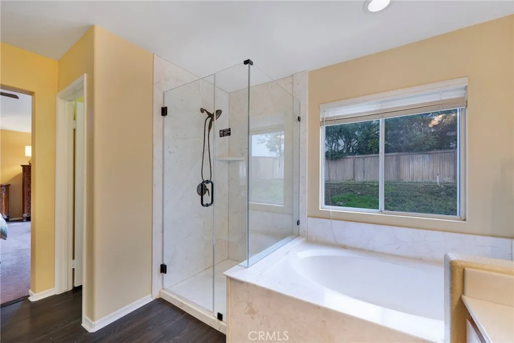 Additional image 121 of 1240 Nina Lane, Corona, CA 92882