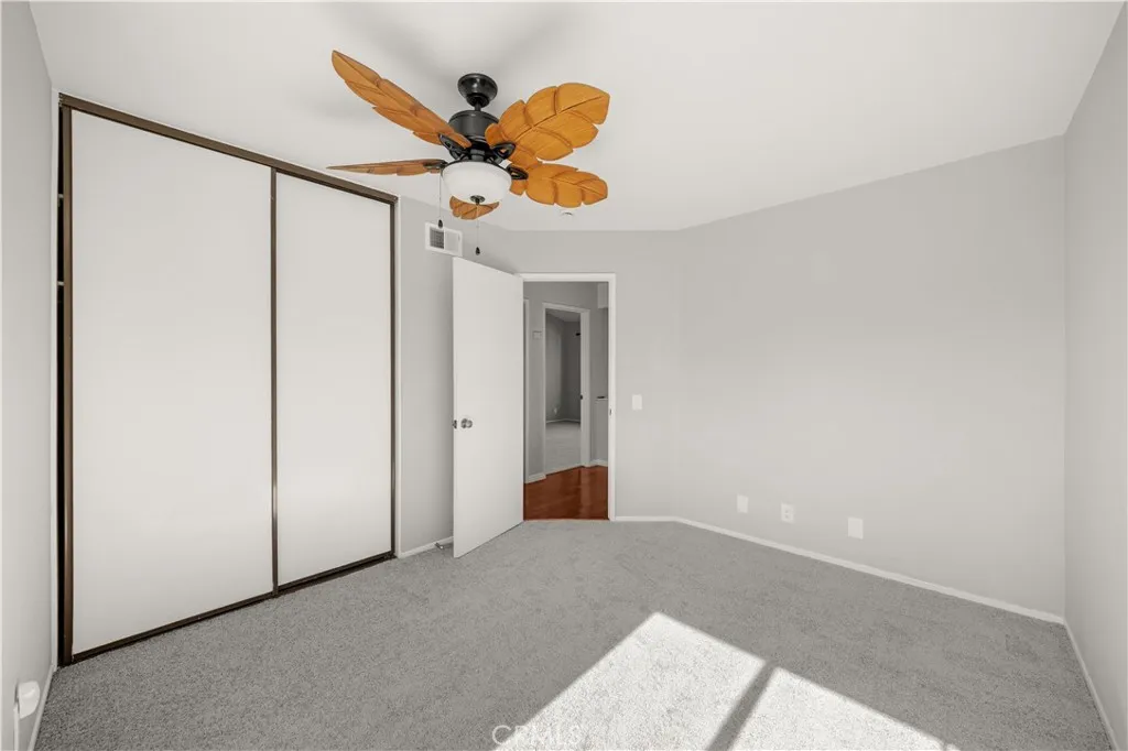 Additional image 57 of 415 Deerfield Ave, Irvine, CA 92606