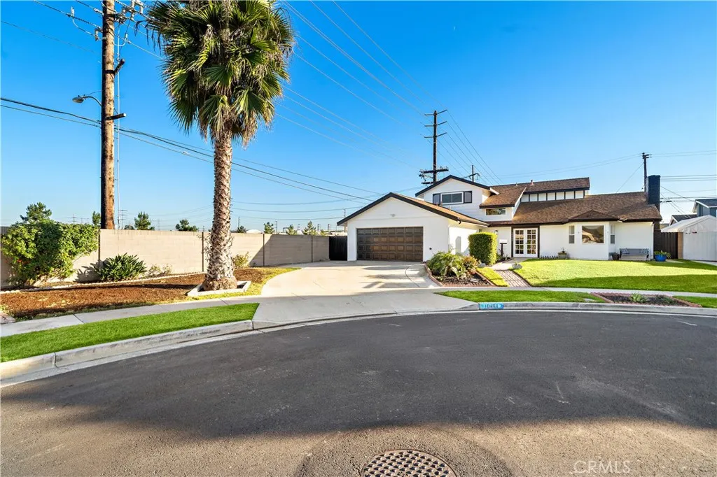 Additional image 40 of 10484 Teal Circle, Fountain Valley, CA 92708