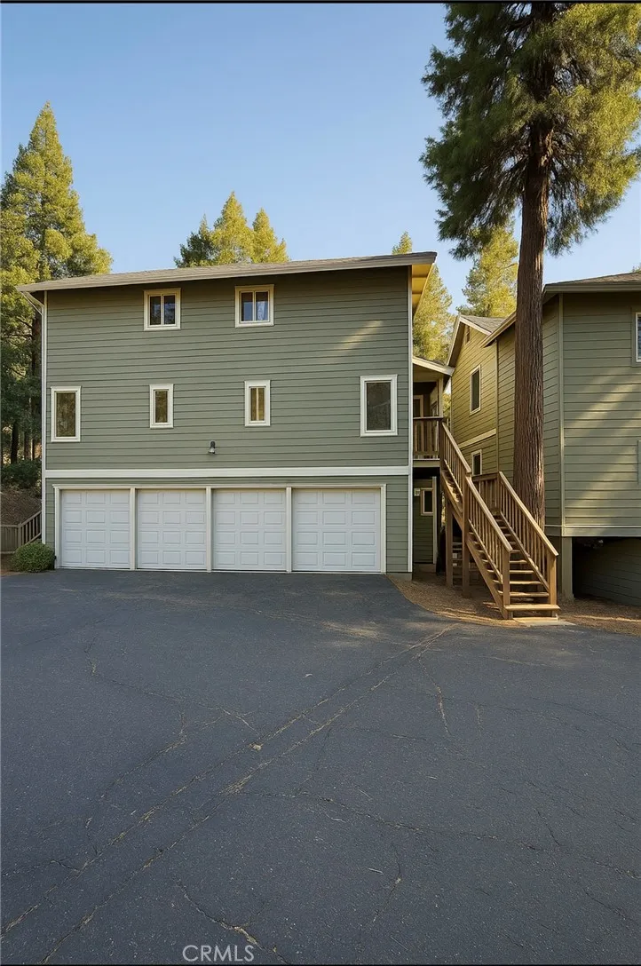 Additional image 8 of 196 114 Rockledge Lane, Lake Arrowhead, CA 92352