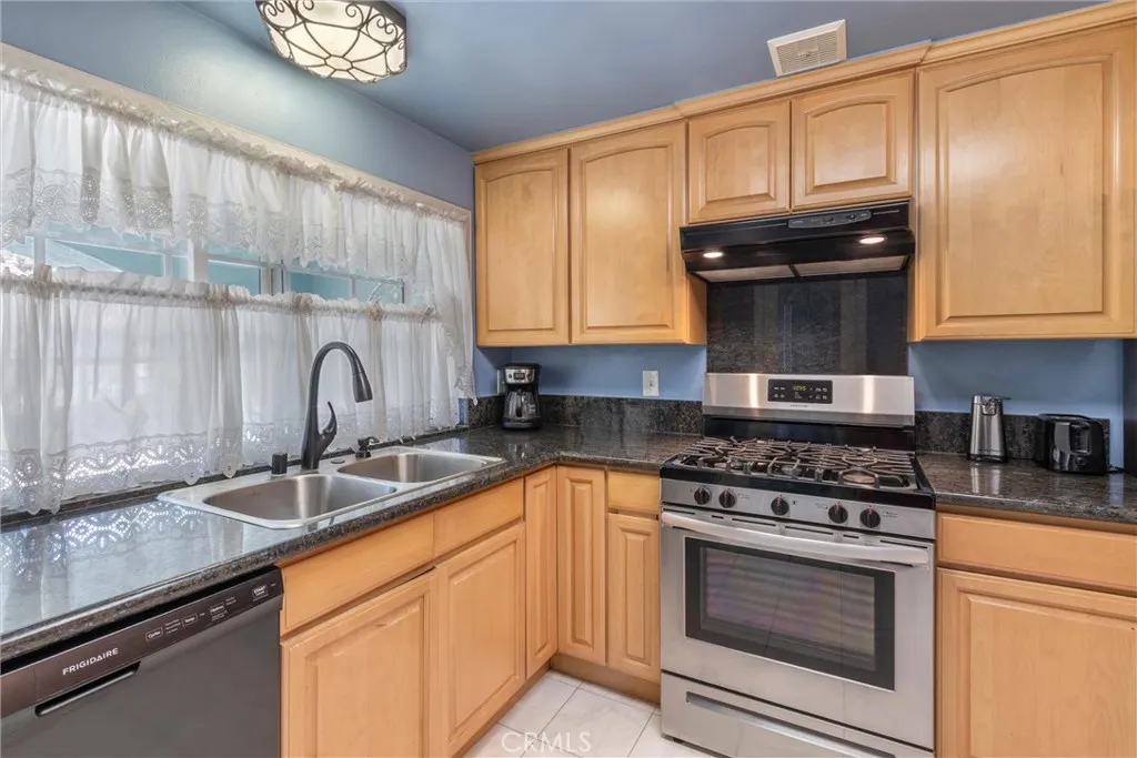 Additional image 22 of 28160 Foxlane Dr, Santa Clarita, CA 91351