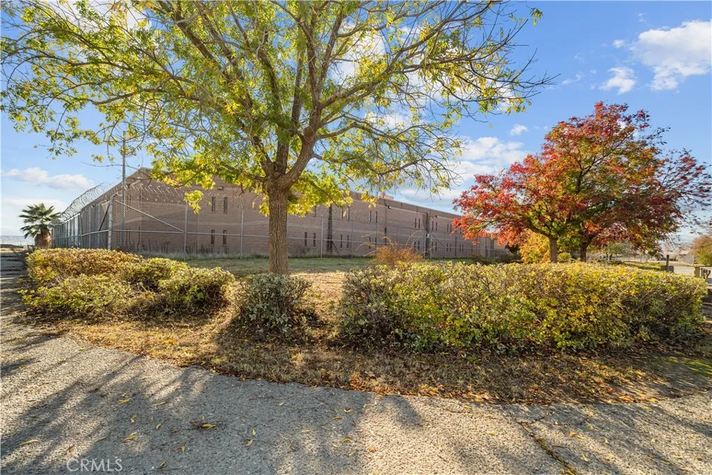 Additional image 10 of 185 W Gale, Coalinga, CA 93210