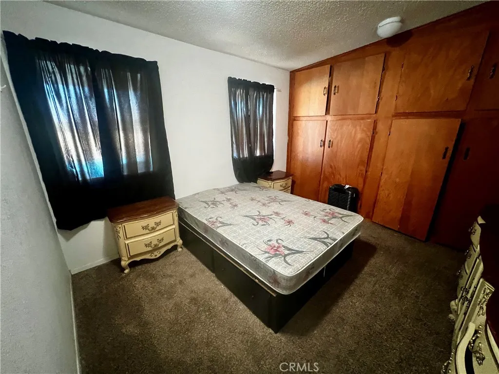 Additional image 52 of 74284 El Paseo Dr, 29 Palms, CA 92277