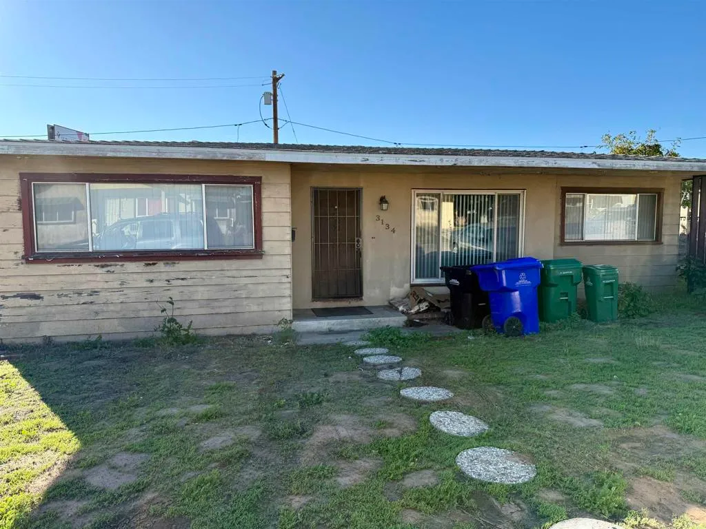 Additional image 3 of 3134 Winlow Street, San Diego, CA 92105
