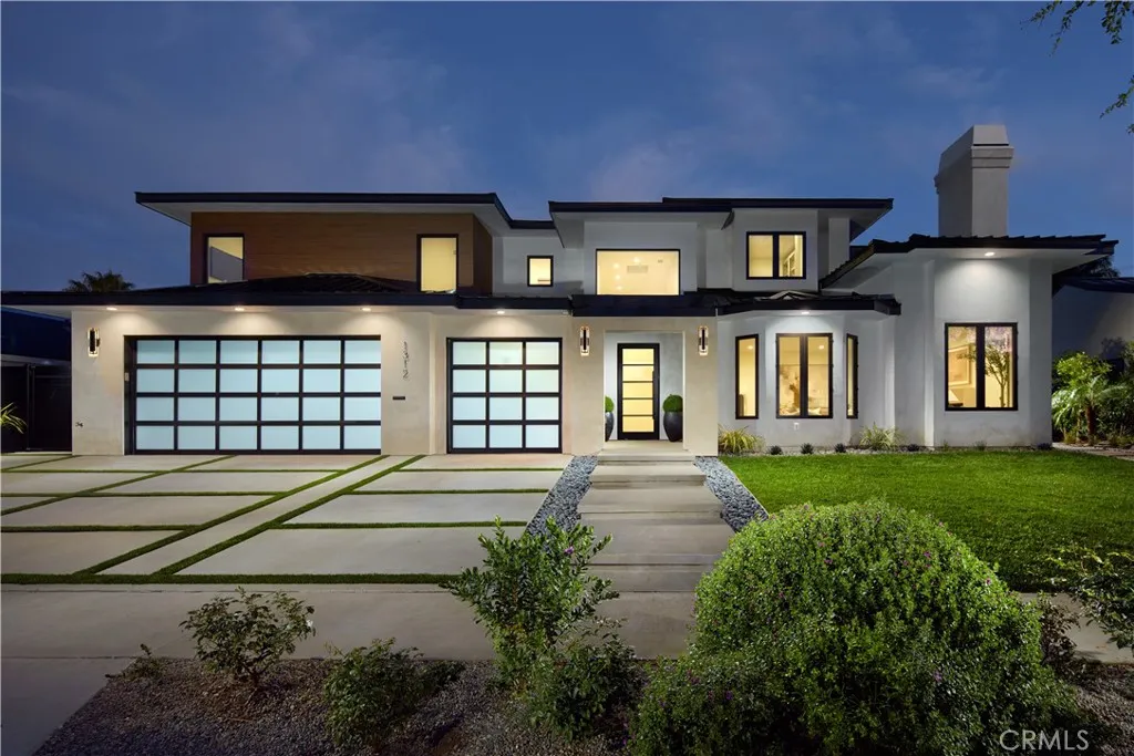 Additional image 32 of 1312 Dover Drive, Newport Beach, CA 92660