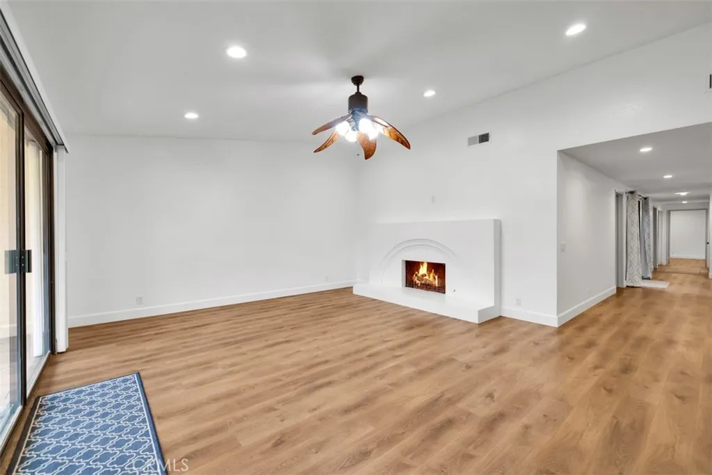 Additional image 43 of 13 Camino Arroyo Pl S, Palm Desert, CA 92260