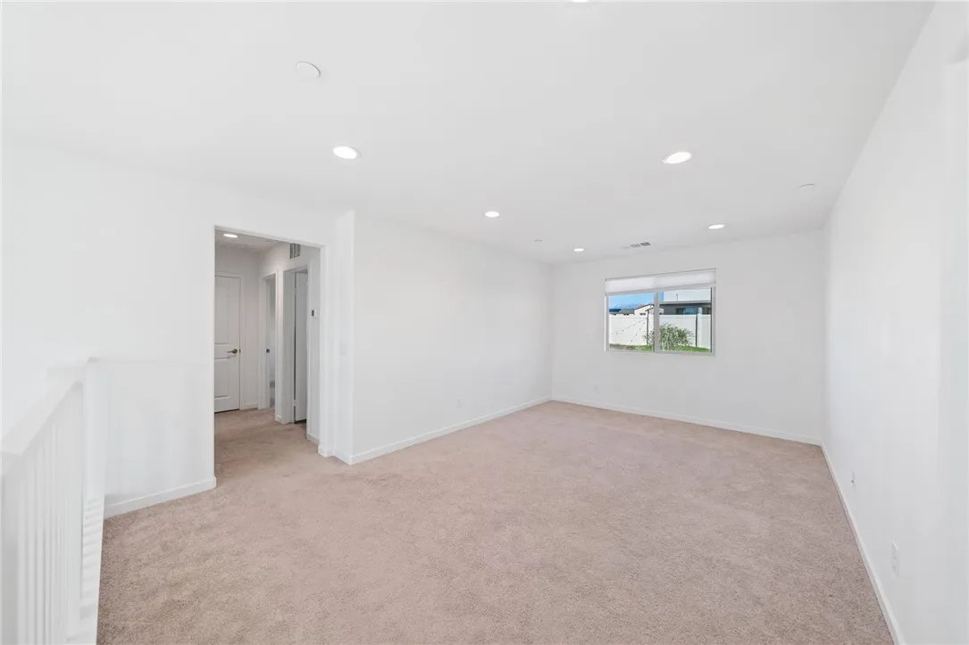 Additional image 85 of 29644 Bonneville Court, Winchester, CA 92596