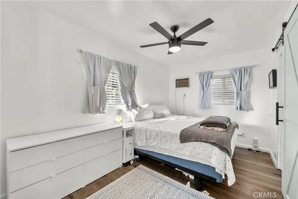 Additional image 29 of 18019 Tiara, Encino, CA 91316