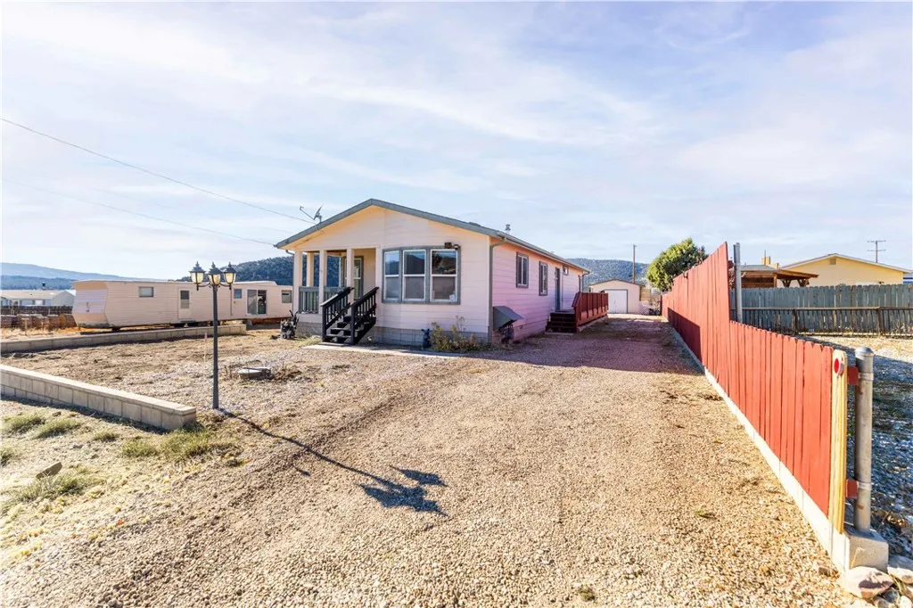 Additional image 4 of 1818 Pond Dr, Baldwin Lake, CA 92314