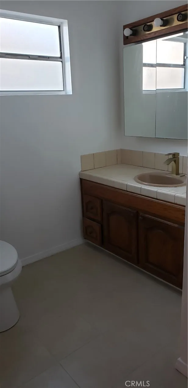 Additional image 39 of 2915 W 95th St, Inglewood, CA 90305