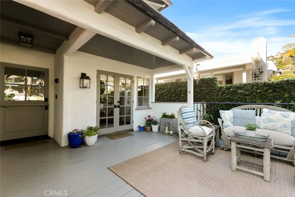 Additional image 75 of 326 Ruby St, Laguna Beach, CA 92651