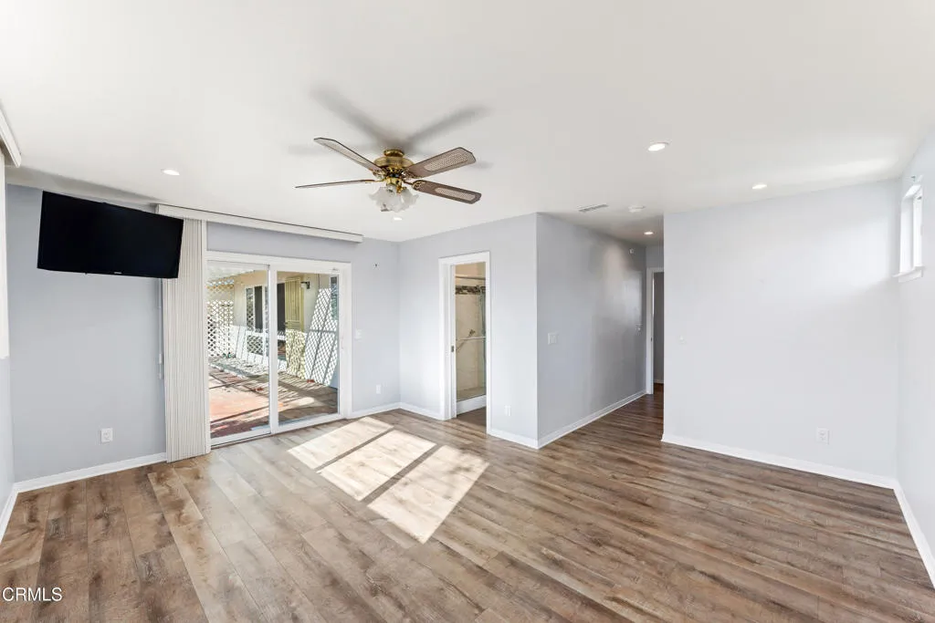 Additional image 60 of 780 Myrna Drive, Port Hueneme, CA 93041