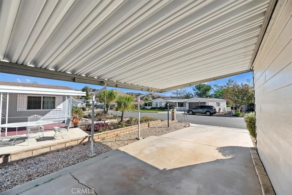 Additional image 40 of 9597 Rosedale Dr, Calimesa, CA 92320