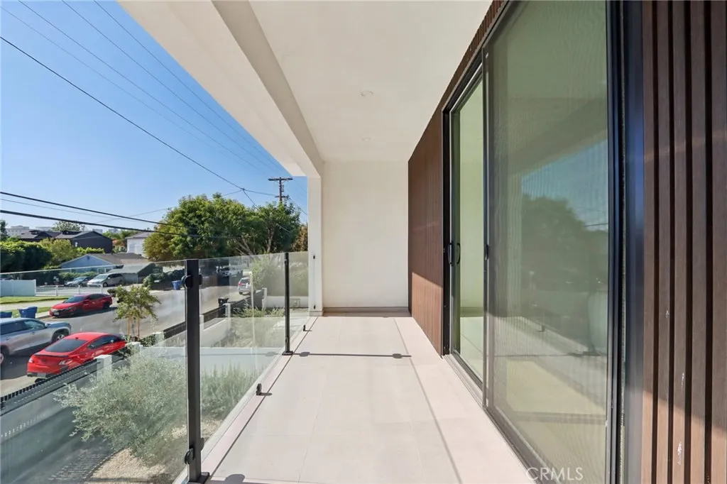 Additional image 80 of 14929 Vose Street, Van Nuys, CA 91405