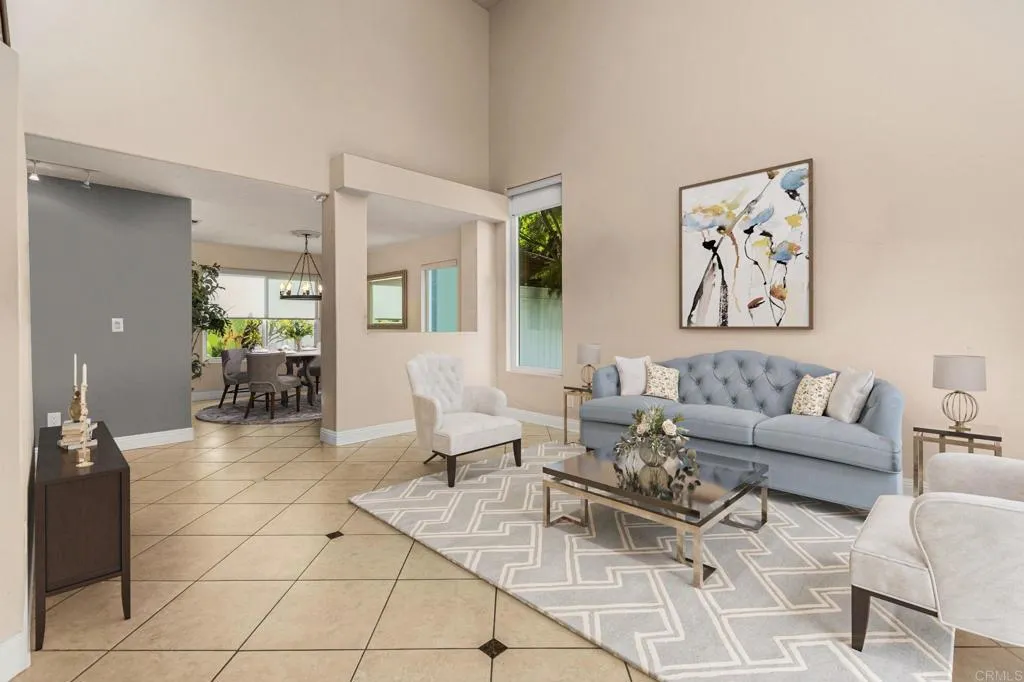 Additional image 43 of 5304 Lavade Ln, Bonita, CA 91902