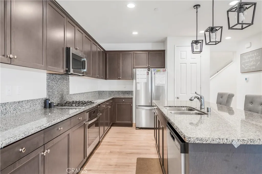 Additional image 52 of 5313 Teramo Ln, Fontana, CA 92336