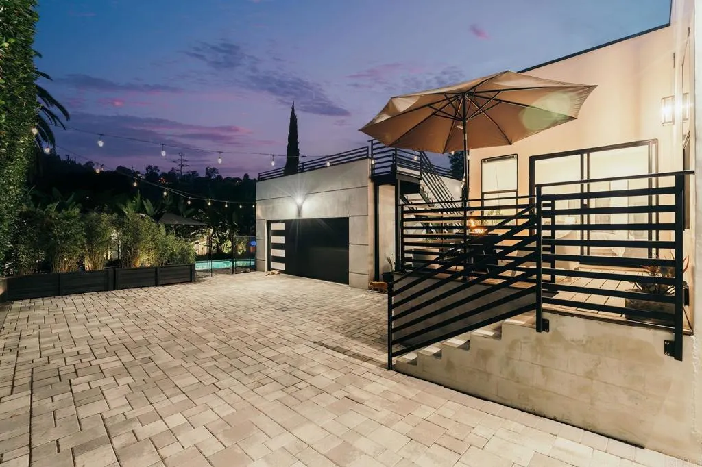 Additional image 61 of 710 N Avenue 50, Los Angeles, CA 90042