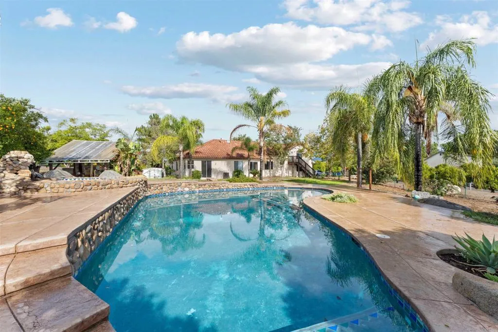 Additional image 113 of 15821 Fruitvale Rd., Valley Center, CA 92082