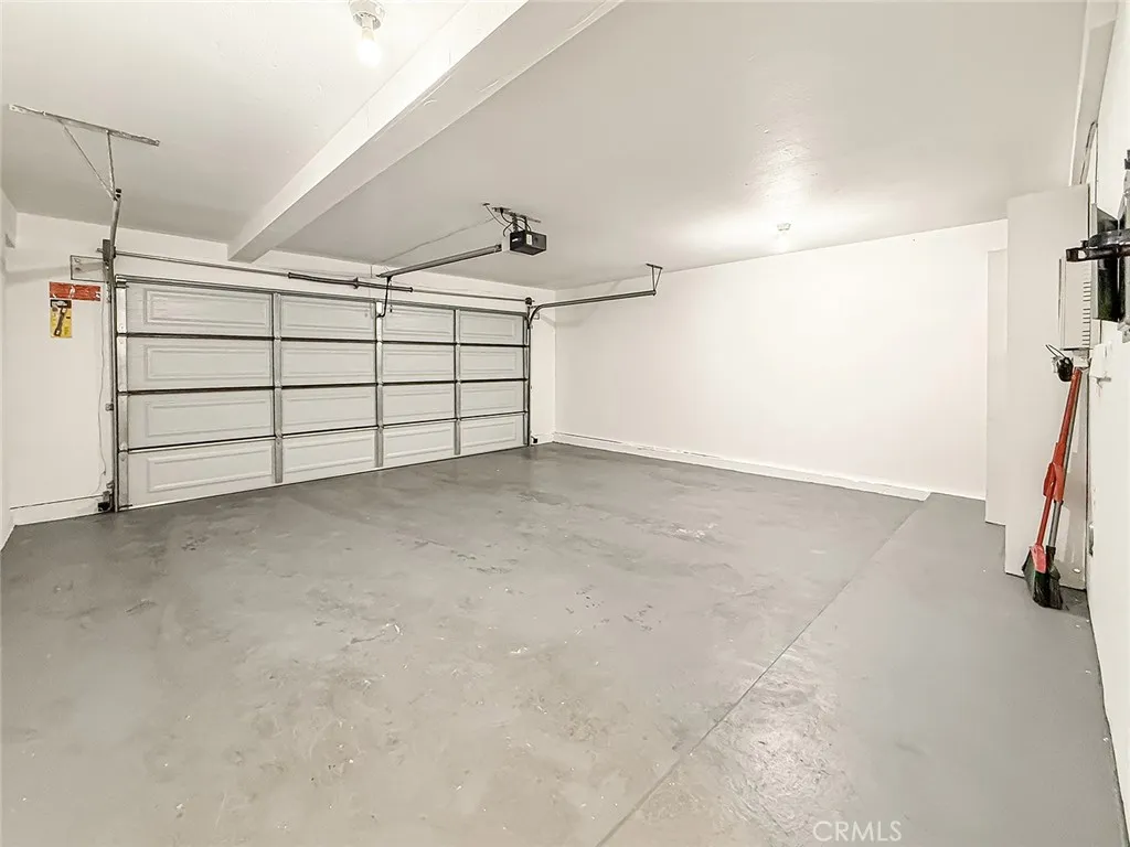 Additional image 62 of 206 Camino Cortina, Camarillo, CA 93010