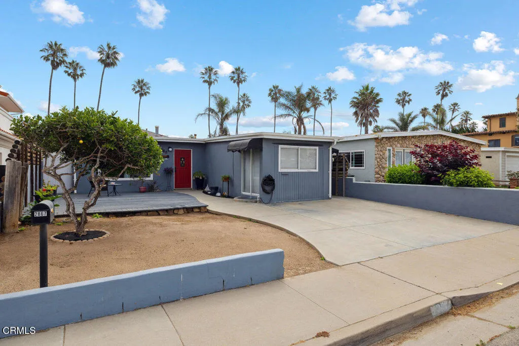 Additional image 31 of 2867 Pierpont Boulevard, Ventura, CA 93001