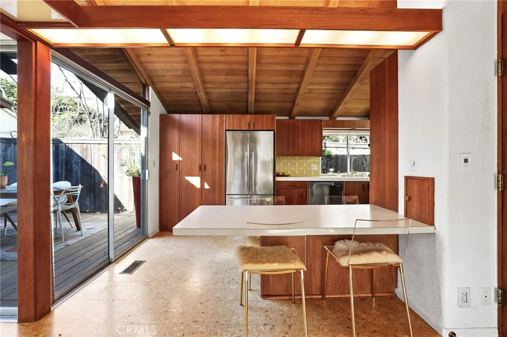 Additional image 12 of 4123 North Virginia Road, Long Beach, CA 90807