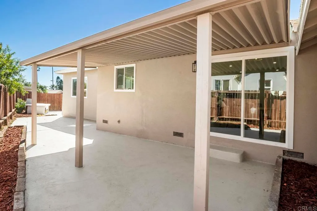 Additional image 51 of 5707 Elk Street, San Diego, CA 92114