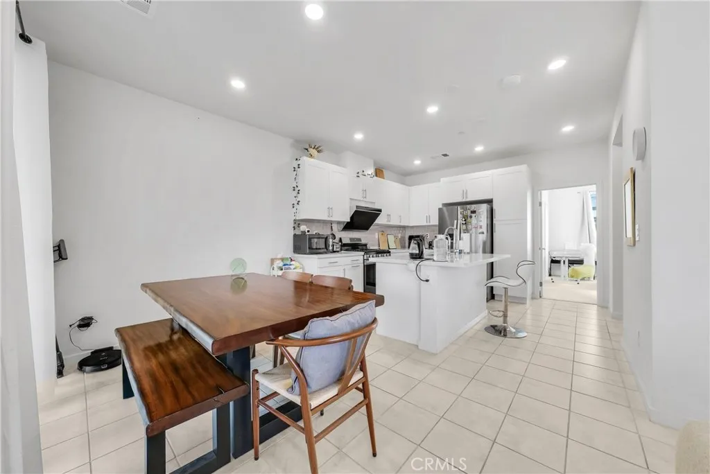 Additional image 38 of 3720 Allston paseo S Unit 8, Ontario, CA 91761