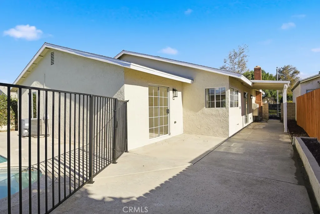 Additional image 63 of 7051 Idyllwild Lane, Riverside, CA 92503