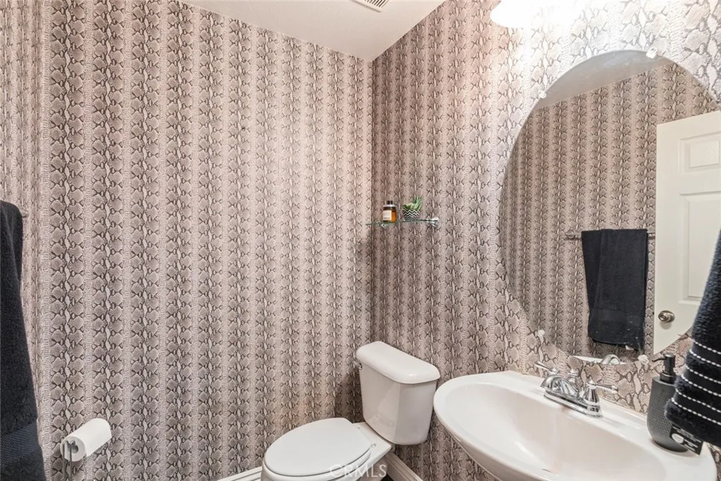 Additional image 76 of 34136 Camelina St, Lake Elsinore, CA 92532