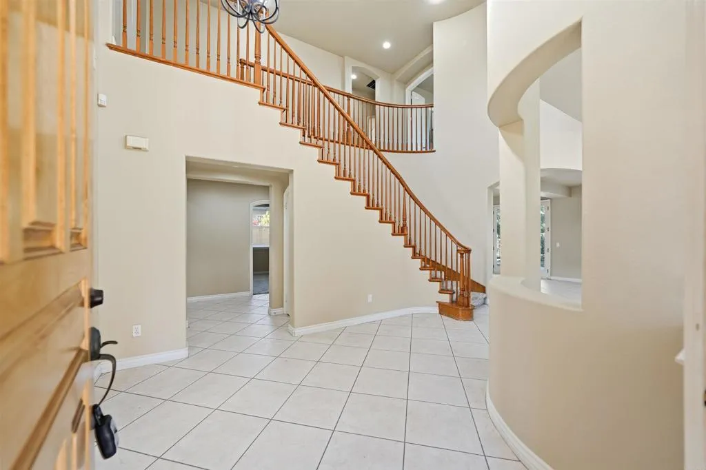 Additional image 62 of 2612 Coyote Ridge Ter, Chula Vista, CA 91915