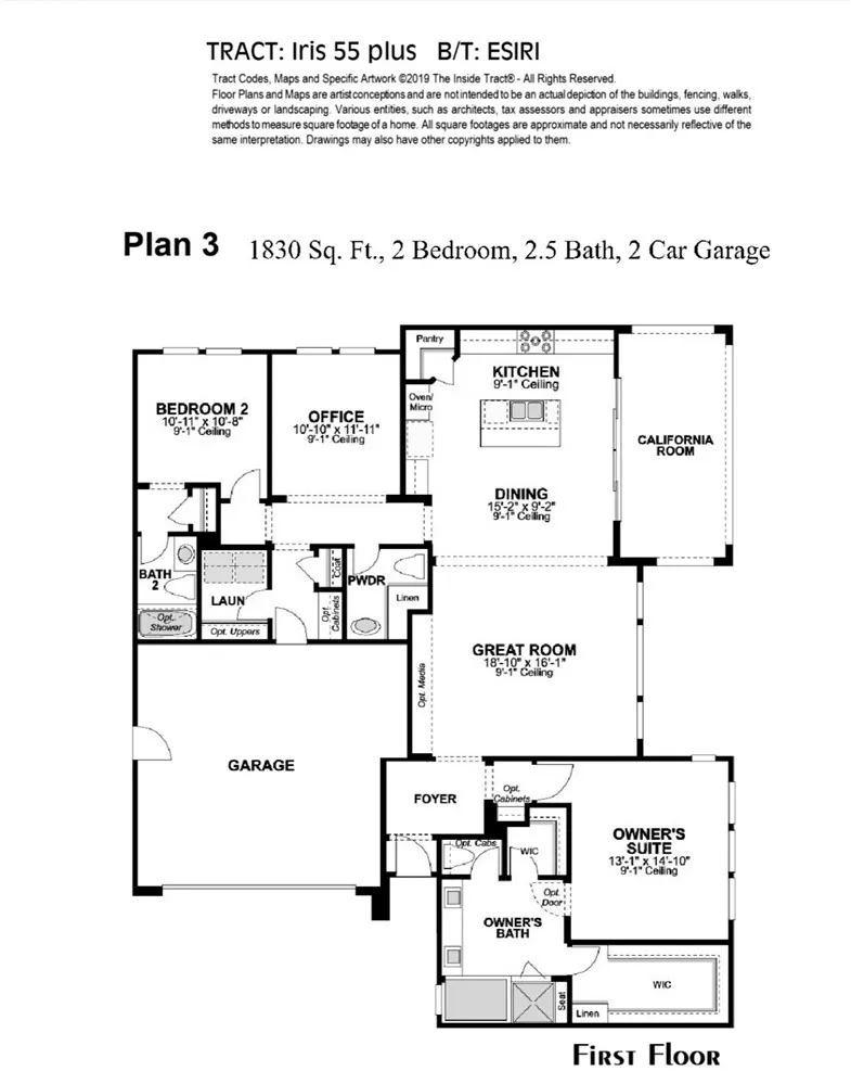 Additional image 124 of 5 Garcilla Dr, Rancho Mission Viejo, CA 92694