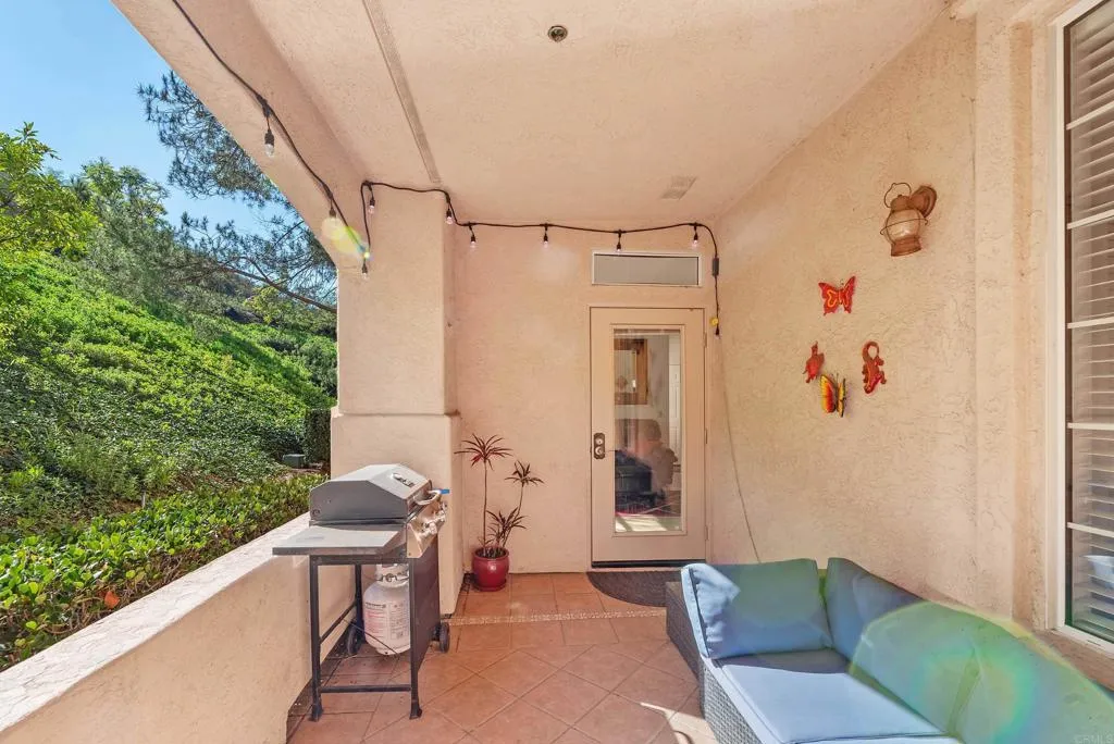 Additional image 43 of 18515 Caminito Pasadero Unit 347, San Diego, CA 92128