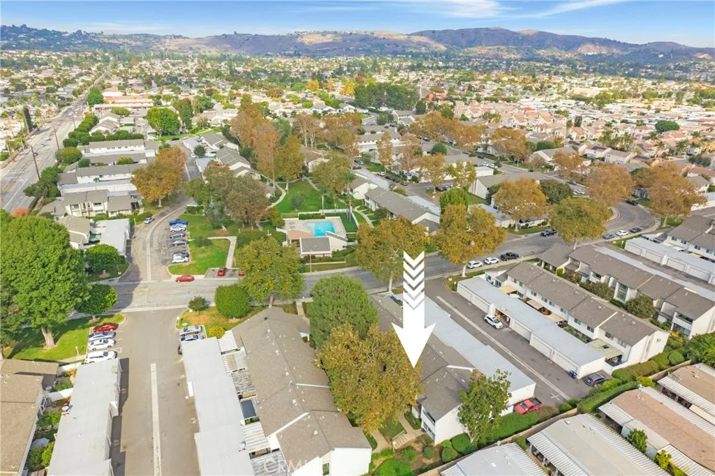 Additional image 25 of 519 Breezewood Court, Brea, CA 92821