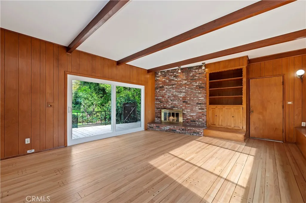 Additional image 12 of 36352 Highland Ave, Yucaipa, CA 92399