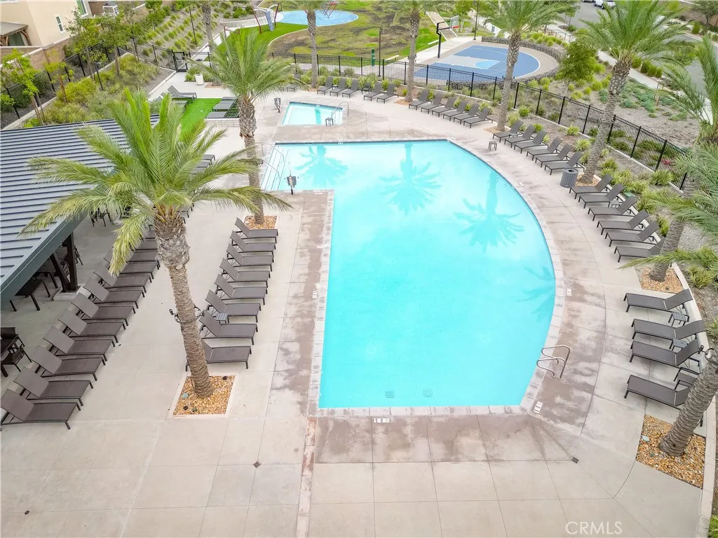 Additional image 117 of 16540 Wyndham Lane Unit 10, Fontana, CA 92336