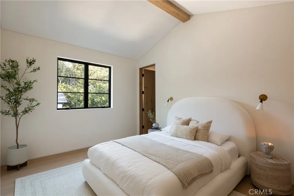 Additional image 125 of 4170 Sunnyslope Avenue, Sherman Oaks, CA 91423