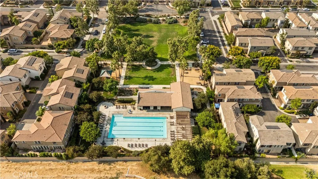 Additional image 42 of 2927 E Via terrano, Ontario, CA 91764