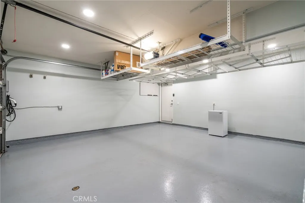 Additional image 39 of 16448 Nesselwood Court, Chino Hills, CA 91709