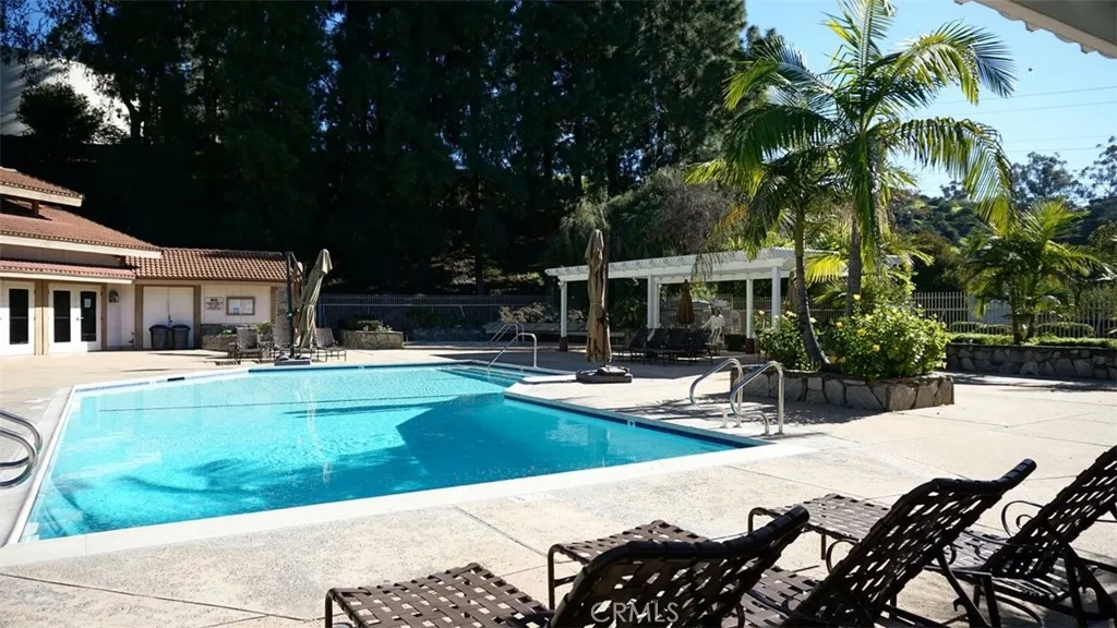 Additional image 49 of 16220 Glencove Dr, Hacienda Heights, CA 91745