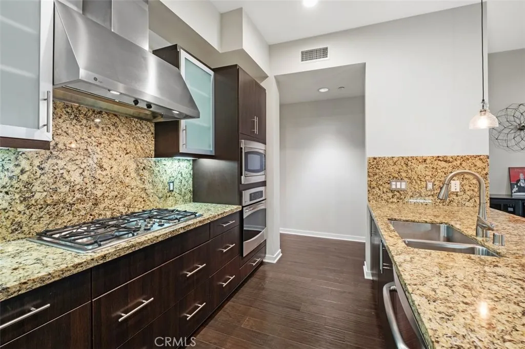 Additional image 55 of 21 Gramercy Unit 202, Irvine, CA 92612