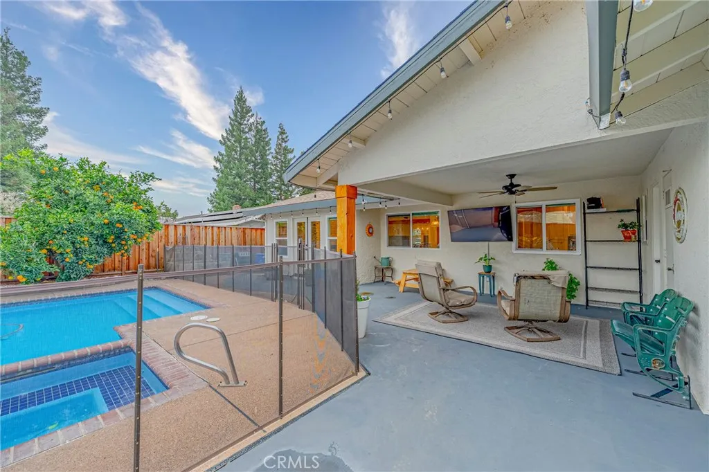 Additional image 60 of 3110 Chablis Ln, Atwater, CA 95301
