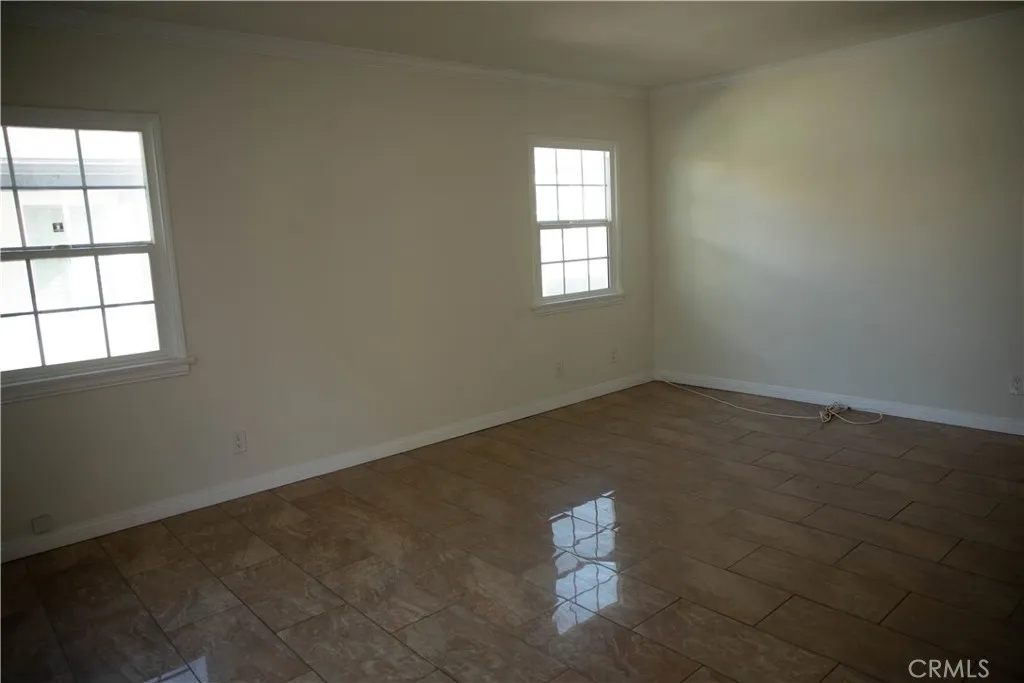 Additional image 12 of 9726 Kauffman Avenue, South Gate, CA 91355