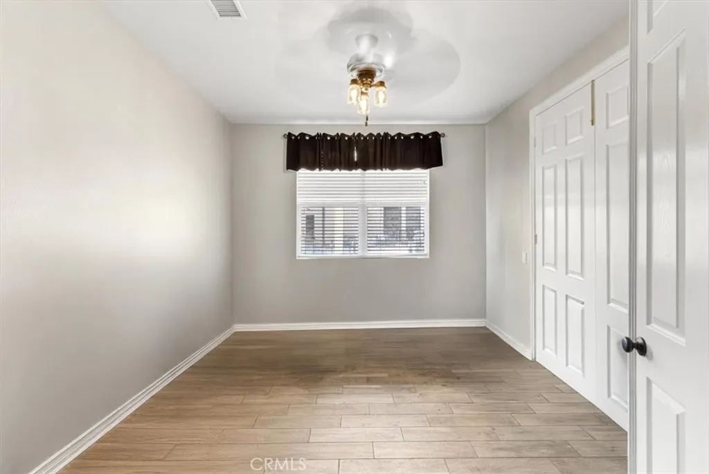 Additional image 19 of 4058 Sundance Ln, Norco, CA 92860