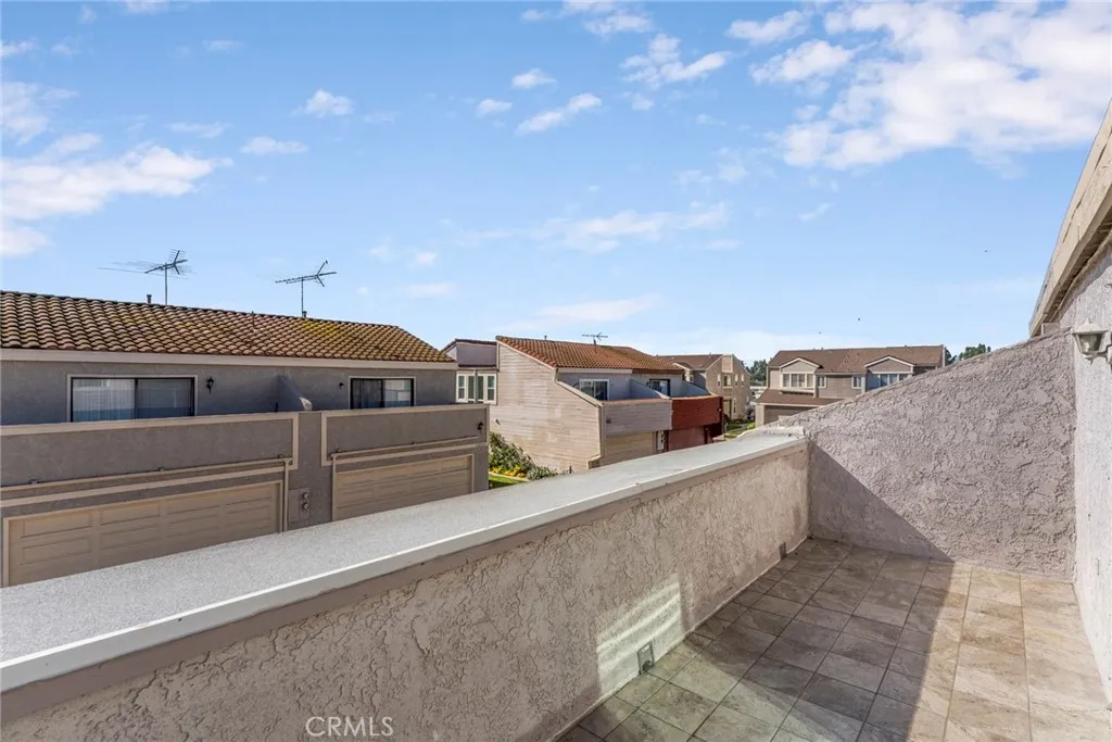 Additional image 21 of 4814 Ranch Road, Chino, CA 91710